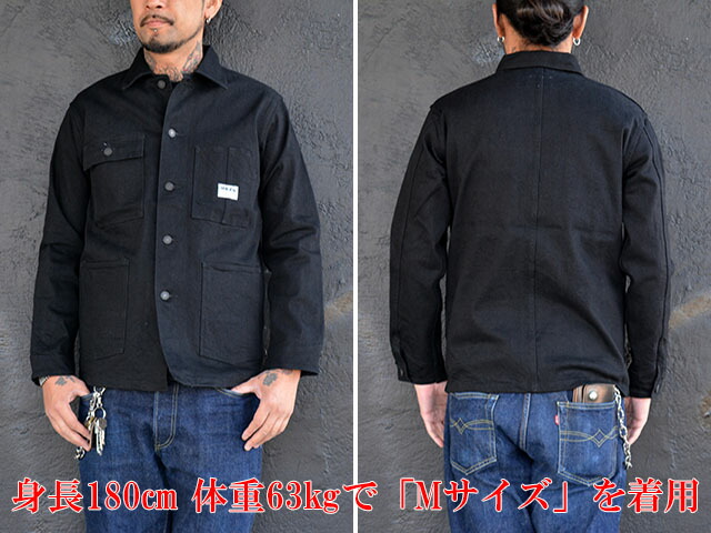 楽天市場】【HWZN BROSS/ハウゼンブロス】2023AW「Fully Stretch Denim
