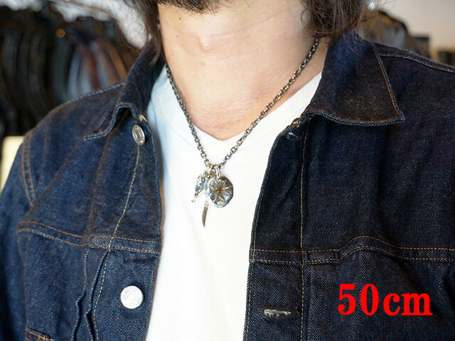 楽天市場】全5サイズ【HWZN BROSS/ハウゼンブロス】「Thunder Hook