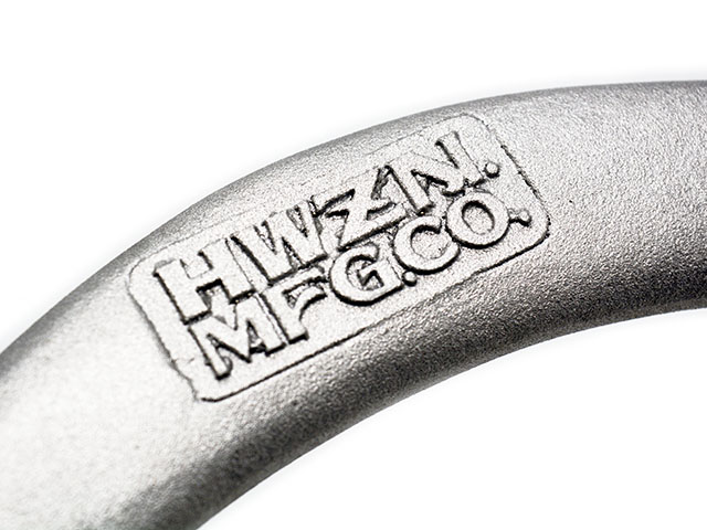 HWZN BROS ソロシートステー バイクシート 楽天市場】【HWZN BROSS