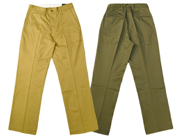 楽天市場】全2色【TROPHY CLOTHING/トロフィークロージング】2024SS