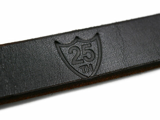 楽天市場】全3色【HTC(Hollywood Trading Company)/エイチティーシー