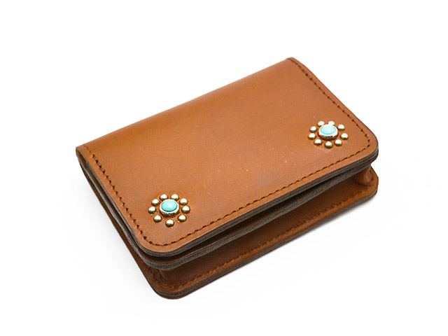 楽天市場】全3色【HTC(Hollywood Trading Company)/エイチティーシー