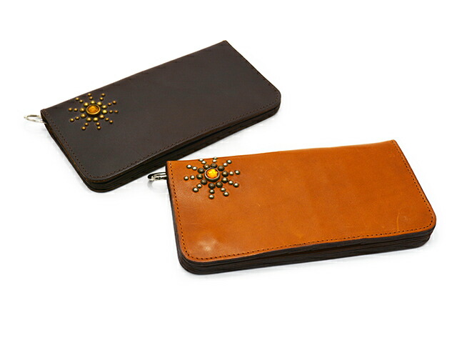 楽天市場】全2色【HTC(Hollywood Trading Company)/エイチティーシー