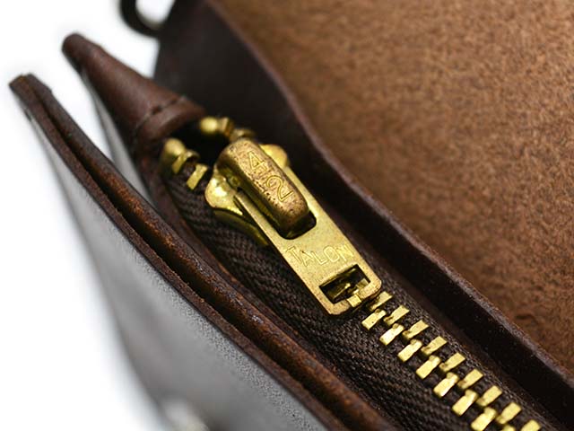 楽天市場】全2色【HTC(Hollywood Trading Company)/エイチティーシー