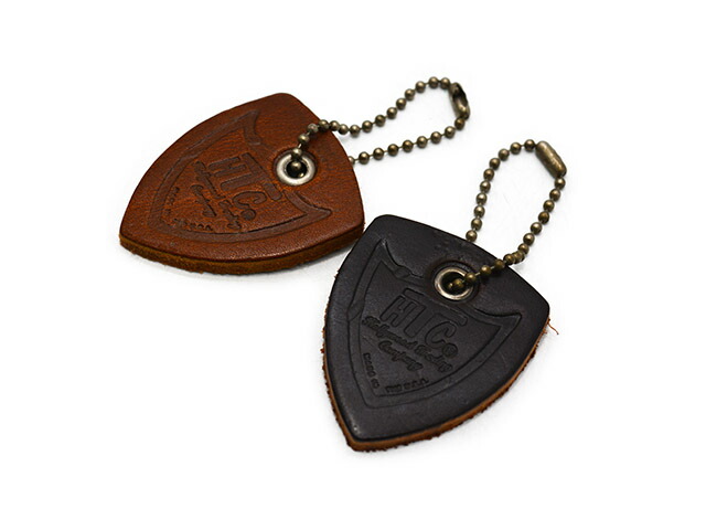 楽天市場】全2色【HTC(Hollywood Trading Company)/エイチティーシー