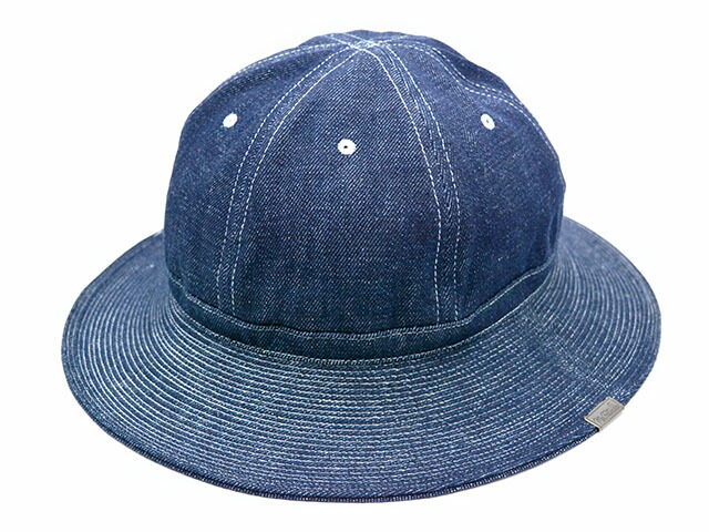 楽天市場】全2色【Mr.FATMAN/ミスターファットマン】2025AW「Patrick