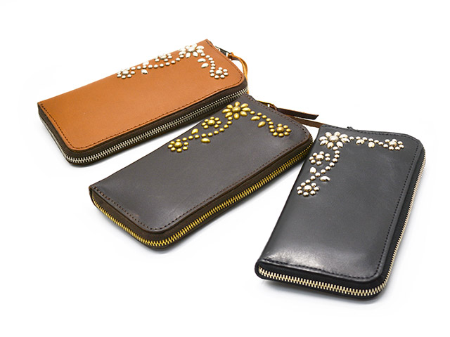 楽天市場】全3色【HTC(Hollywood Trading Company)/エイチティーシー