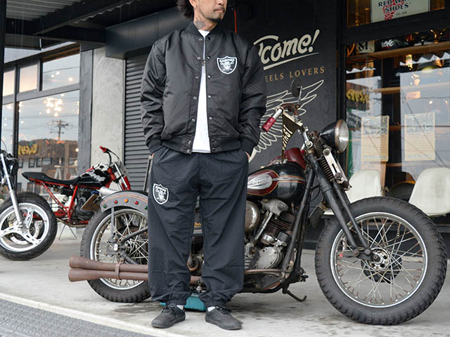 楽天市場】【MISTER X/ミスターエックス】2023AW「X Rarities Jacket/X