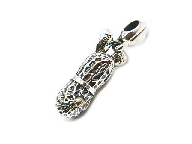 Peanuts&Co ピーナッツカンパニー Wall hanging Peanuts&Co ピーナッツ