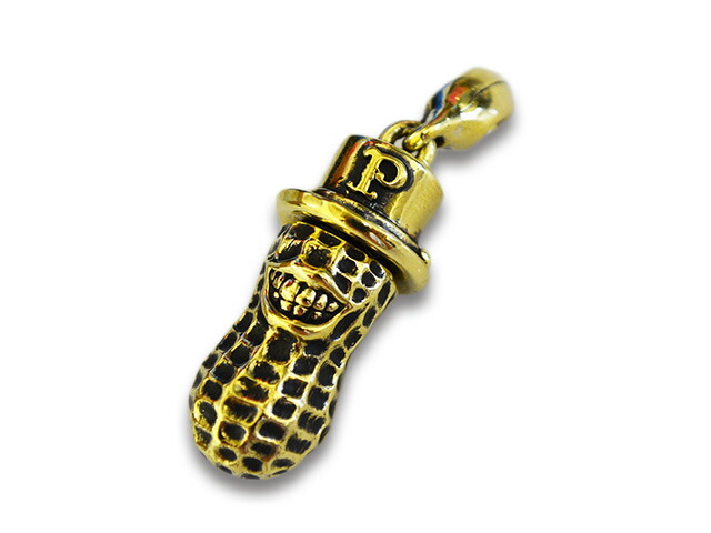 楽天市場】【Peanuts&Co/ピーナッツカンパニー】「Extra Large Peanuts