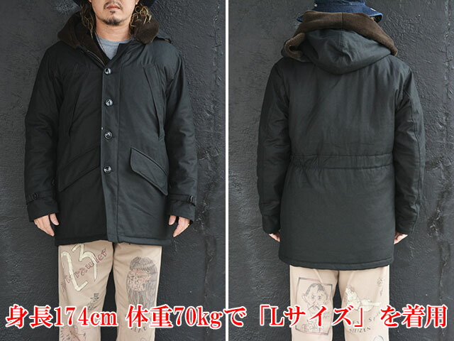 楽天市場】全2色【RED TAiL/レッドテイル】2024AW「VB-11 MC Jacket/VB