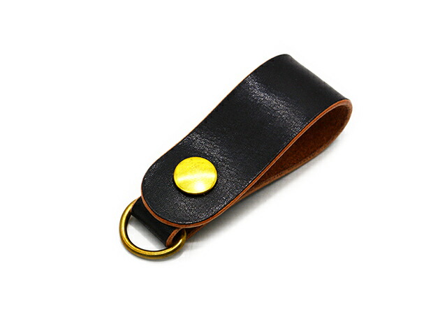 楽天市場】全2色【TISS CUSTOM LEATHERS/ティスカスタムレザーズ