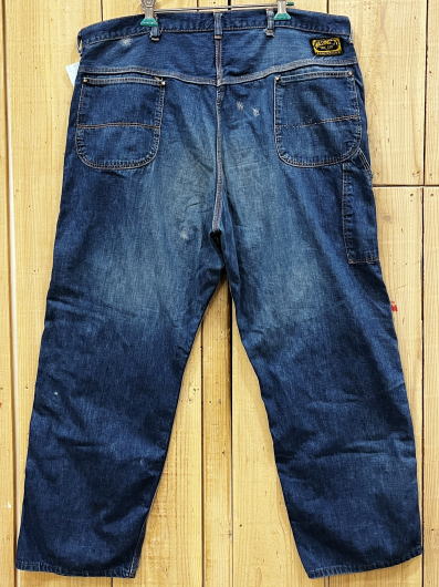 楽天市場】【中古】WASHINGTON DEECEE ワシントンディーシー 50S