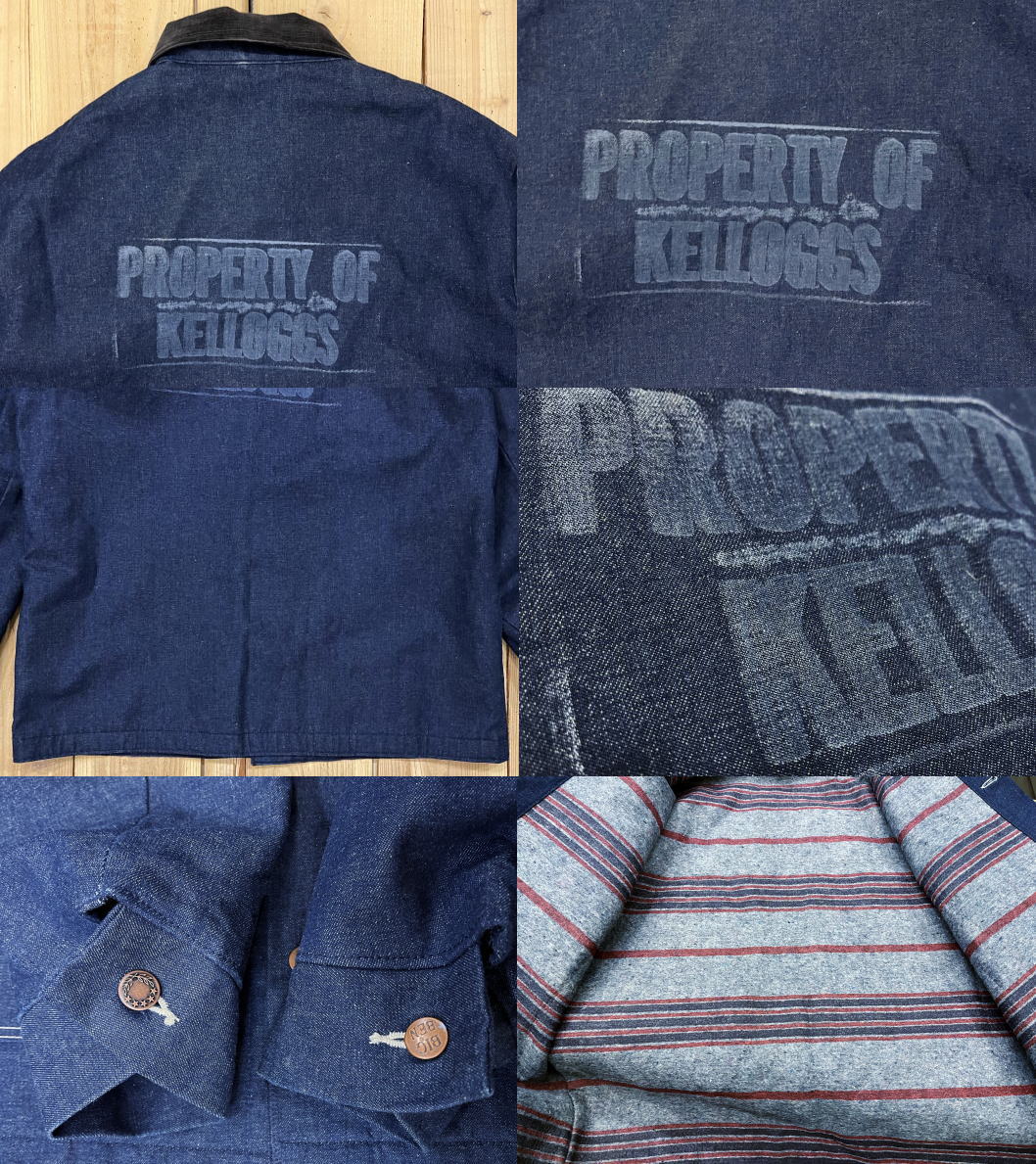 楽天市場】【中古】美品 BIGBEN by Wrangler ラングラー カバーオール