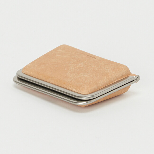 楽天市場】エンダースキーマ Hender Scheme スリーディーパース 3d