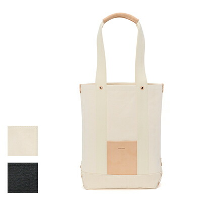 楽天市場】エンダースキーマ Hender Scheme キャンパストートスモール