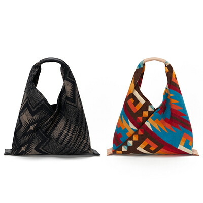 楽天市場】Hender Scheme × PENDLETON(エンダースキーマ ×ペンドルトン