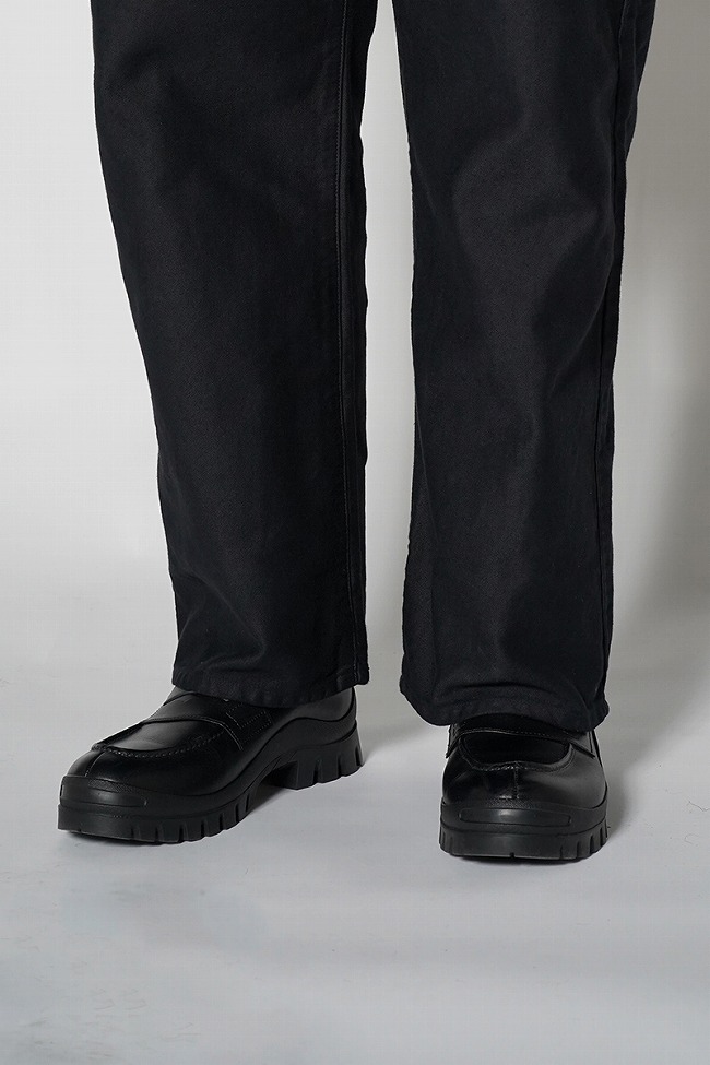 楽天市場】Porter Classic(ポータークラシック) MOLESKIN PANTS