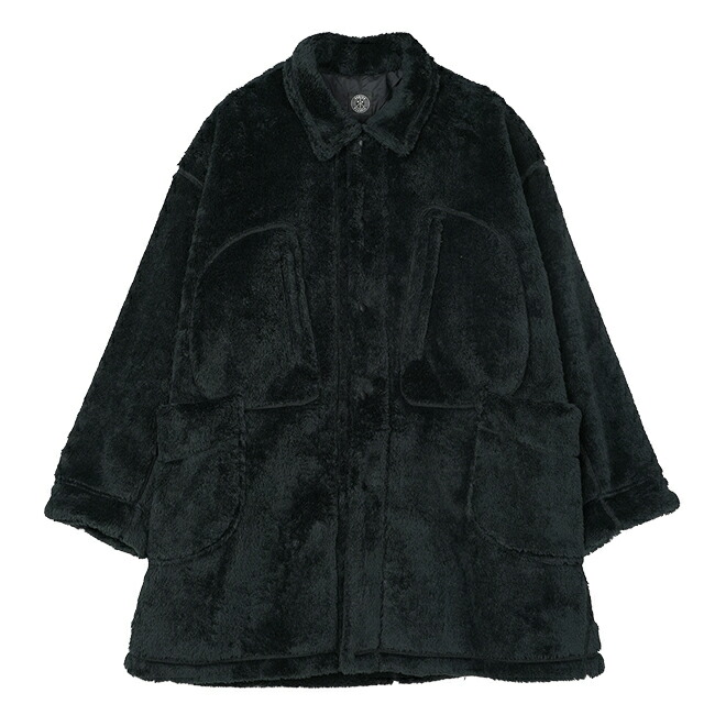 楽天市場】ポータークラシック Porter Classic【正規販売店