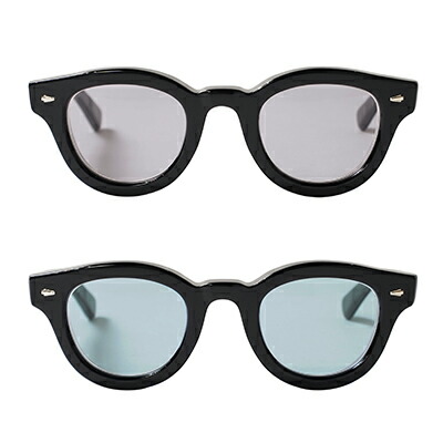 楽天市場】EFFECTOR(エフェクター) HARMONIST(ハーモニスト) カラー