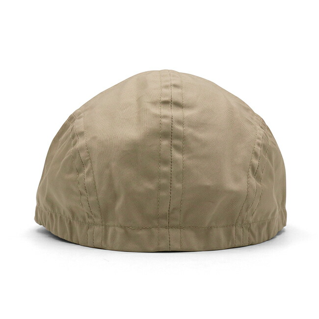 楽天市場】Porter Classic × KIJIMA TAKAYUKI (ポータークラシック