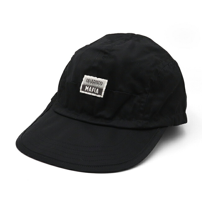 楽天市場】Porter Classic × KIJIMA TAKAYUKI (ポータークラシック