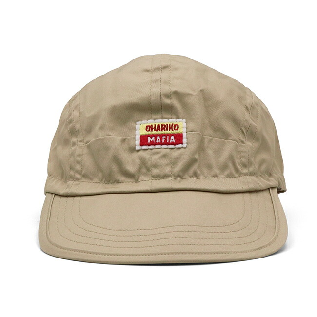 楽天市場】Porter Classic × KIJIMA TAKAYUKI (ポータークラシック