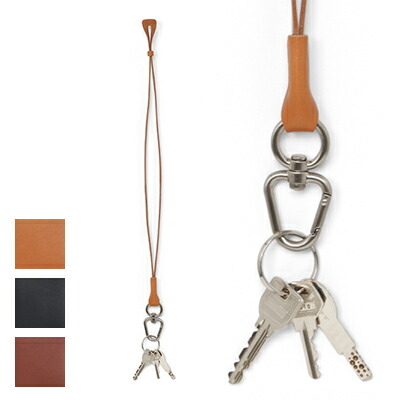 楽天市場】エンダースキーマ Hender Scheme ネックストラップ