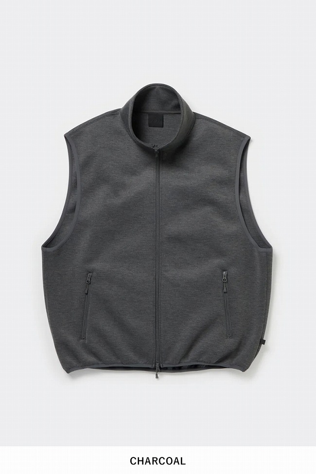 楽天市場】DAIWA PIER 39(ダイワピア39) TECH SCUBA KNIT STAND COLLAR