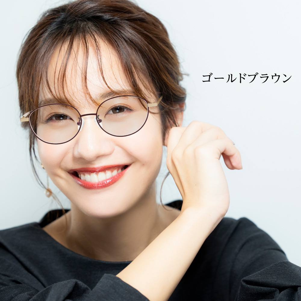 楽天市場】アイブレラ シェード サングラス 紫外線 ブルーライト 運転