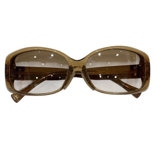 楽天市場】サングラス z0032eの通販