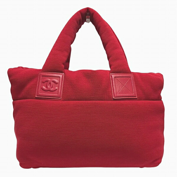 楽天市場】シャネル ココ コクーンの通販