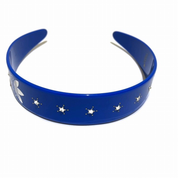 楽天市場】グッチ GUCCI アディダス トレフォイル プリント