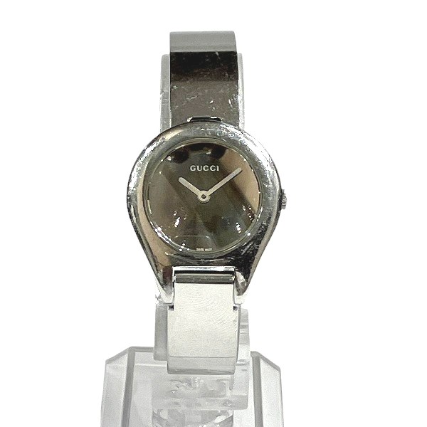 楽天市場】gucci 6100L（腕時計）の通販