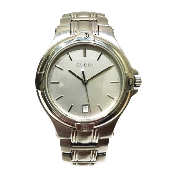 楽天市場】gucci グッチ 8900mの通販