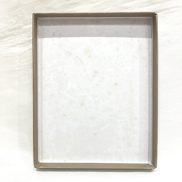 楽天市場】クリストフル フォトフレーム ブランド小物 写真立て ユニ