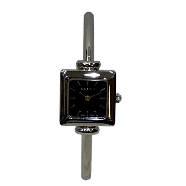 楽天市場】gucci 1900lの通販