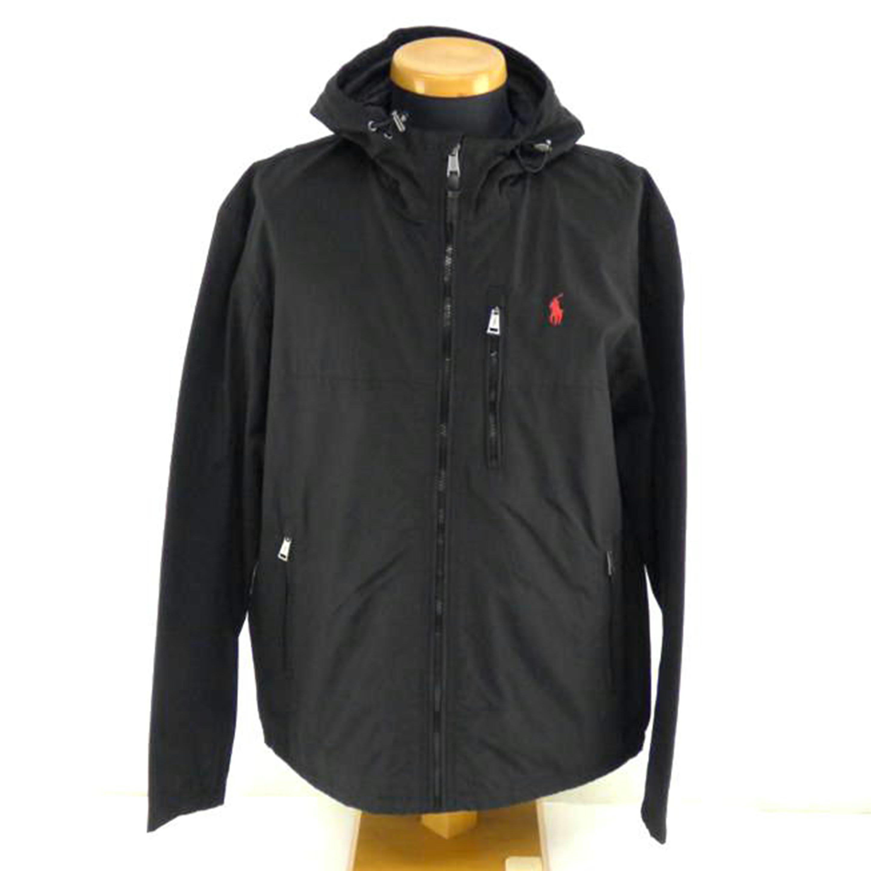 楽天市場】POLO RALPH LAUREN ポロ ラルフローレン/ジャケット