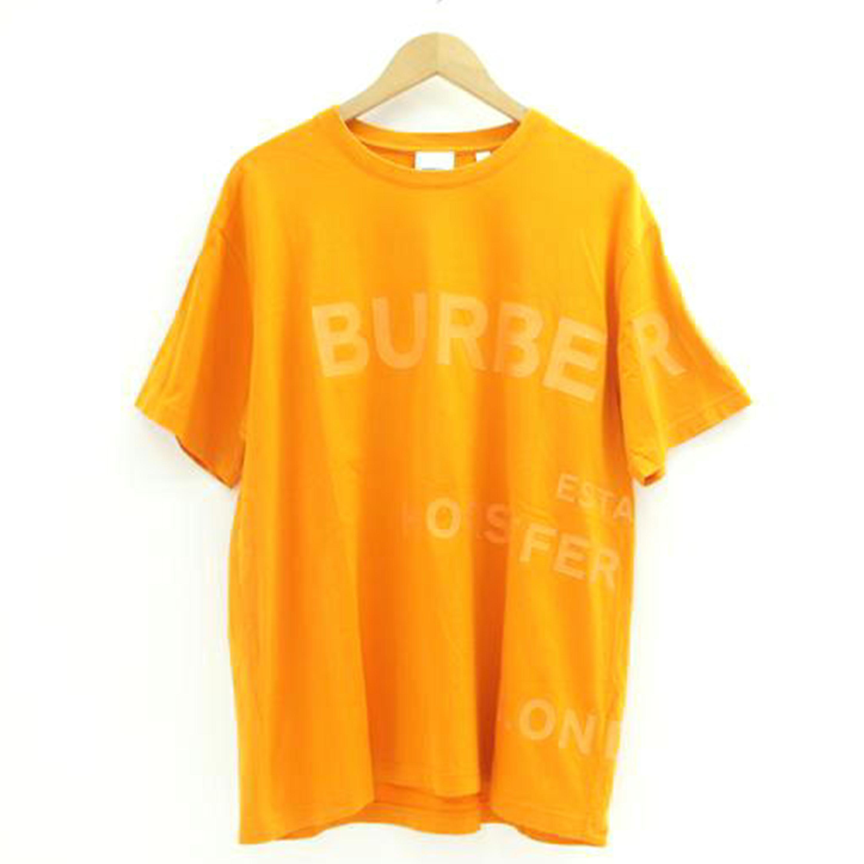 楽天市場】バーバリー ホース tシャツの通販