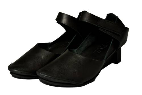 trippen パンプス-Hatch finatic 9plus gen2 LA リール