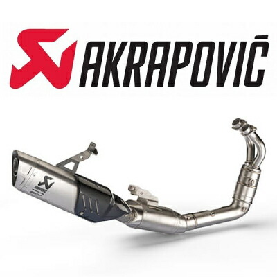 楽天市場】TRIUMPH / トライアンフ純正商品ティアドロップ・ミラー