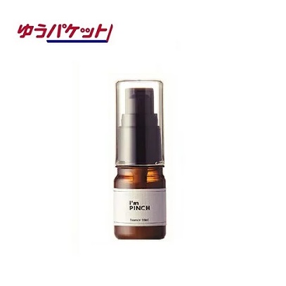 アイムピンチ エッセンス 60ml 新品 アイムピンチ 60ml PINCH 未開封