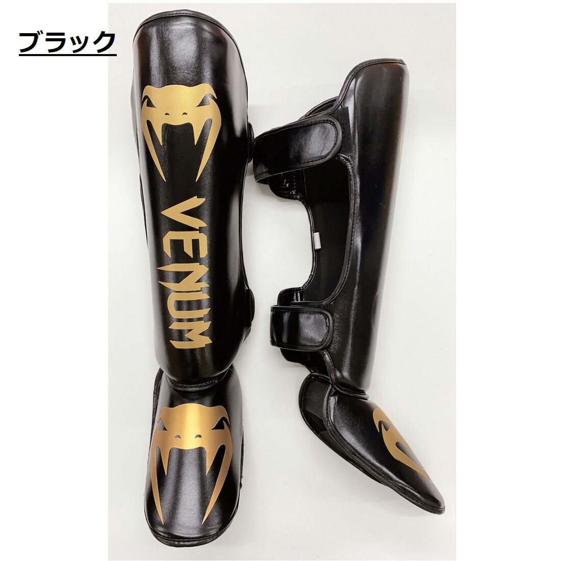 楽天市場】楽天ランキング3冠達成！訳あり アウトレット レガース