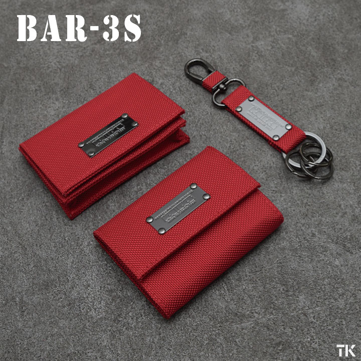 楽天市場】[即日出荷] KNICKS ニックス 赤色バリスティック 3点セット