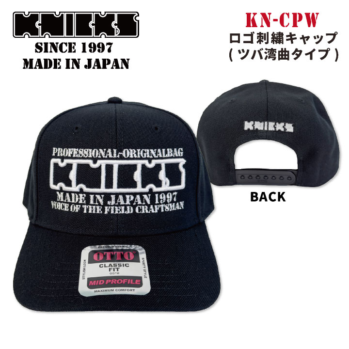 楽天市場】[即日出荷] KNICKS ニックス オフィシャルショップ限定 ロゴ