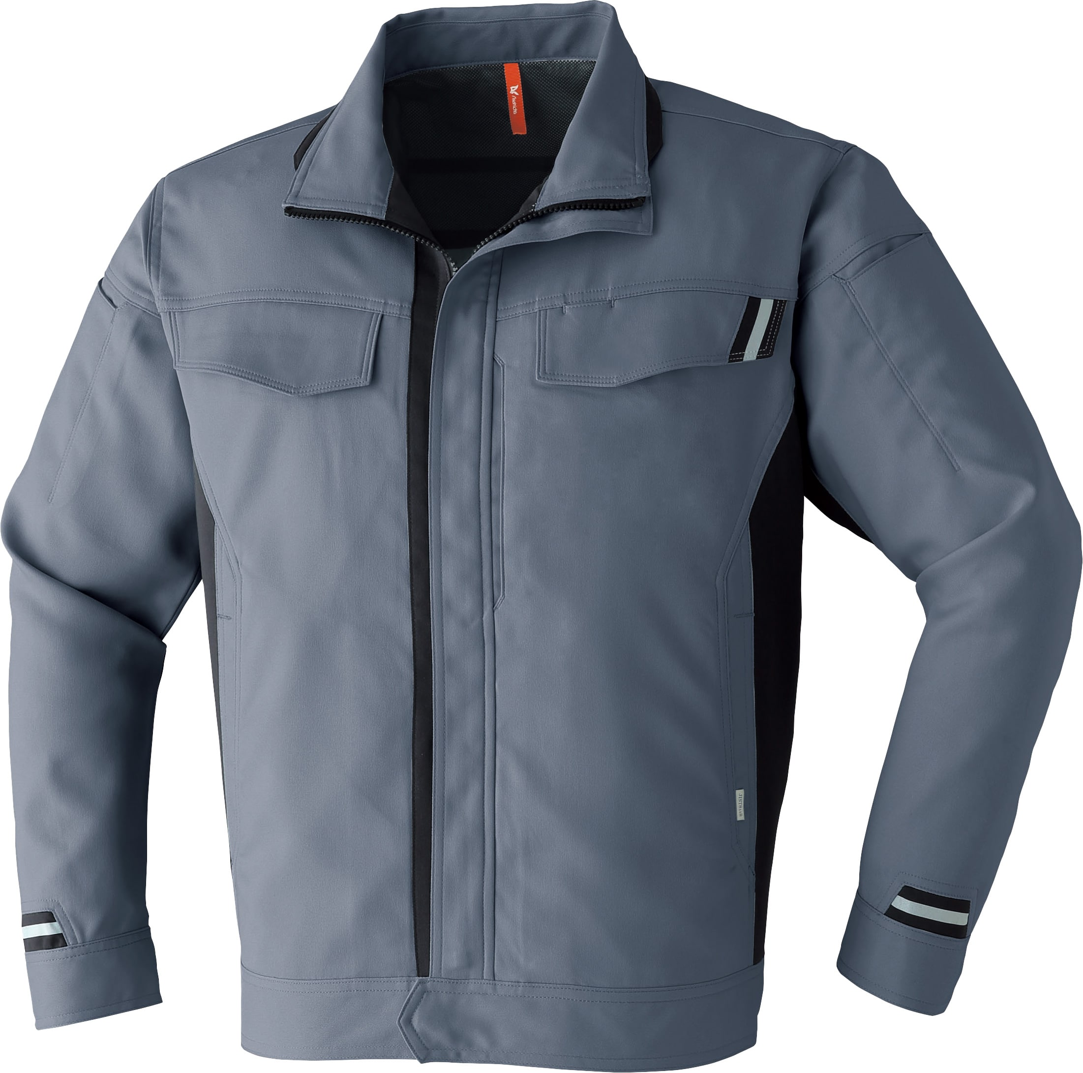 楽天市場】平日14時まで当日出荷 即納 Asahicho 旭蝶繊維 アサヒチョウ