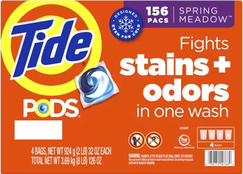 タイド ジェルボール」の人気商品一覧 | 安い商品を通販サイトから探す