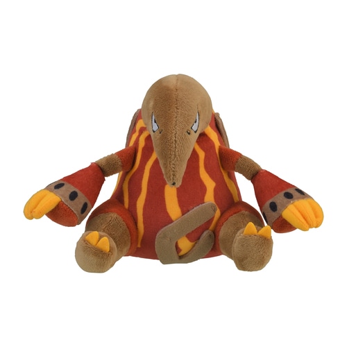 楽天市場】ポケモンセンターオリジナル ぬいぐるみ Pokemon fit