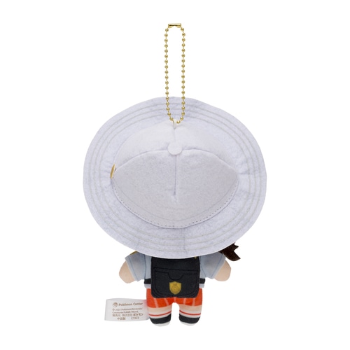 楽天市場】ポケモンセンターオリジナル マスコット POKEMON TRAINERS