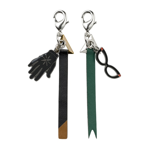 楽天市場】ポケモンセンターオリジナル ファスナーチャーム POKEMON